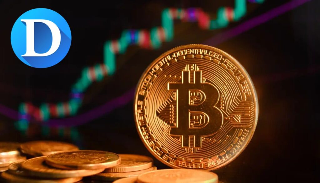 Binance: Hoeveel Bitcoin (BTC) heeft het bezit? Bitcoin Whales'Appetite Returns kopen, blijkt uit gegevens uit de keten