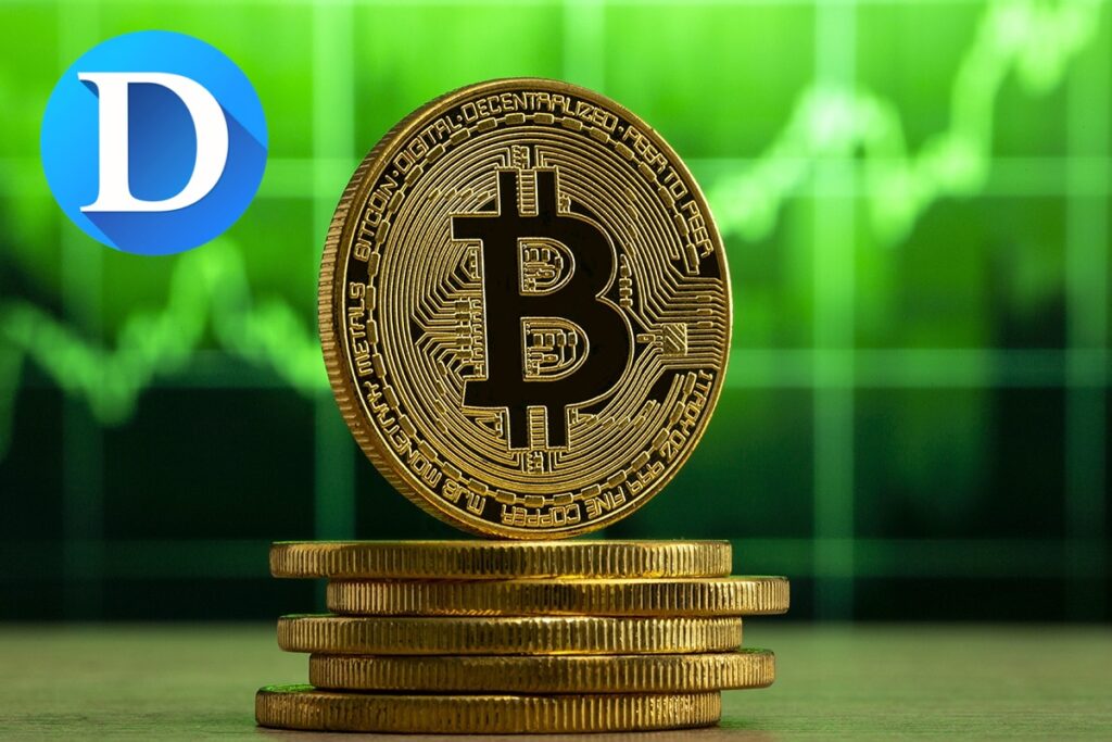 De crashoproepen voor Bitcoin komen van hoopvolle mensen op de bearmarkt, zegt een analist Bitcoin-Spot-ETF-boekt-opeenvolgende-weken-van-instroom-nu-het.jpg