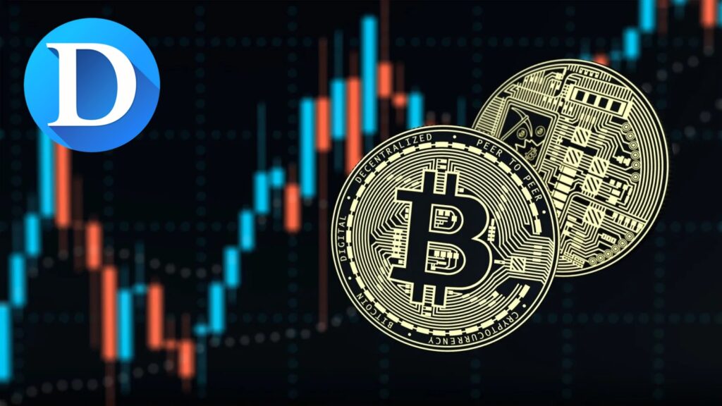 De gegevens suggereren dat Bitcoin-handelaren momenteel op zoek zijn naar een verzameling tussen $ 100.000- $ 200.000. Bitcoin-stieren halen rustig adem nu de activiteit van langetermijn-holdings afneemt