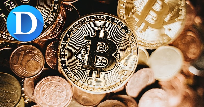 Daaropvolgend BTC -aankoopteken kan afkomstig zijn van obligatiemarkten Bitcoin-zal-naar-verwachting-in-september-een-grote-doorbraak-bereiken.jpg