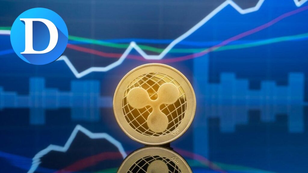 De walvisactiviteit stijgt na de SEC-reactie van Ripple