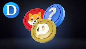 Ethena (ENA), klaar om met 40% te stijgen, Whale koopt voor $ 5,92 miljoen aan tokens Ethereum zal $4,5k bereiken tegen de tijd dat ETH ETF’s