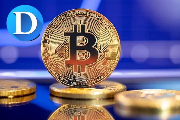 De strategie van Saylor is niet bedoeld om de prijs van Bitcoin te beïnvloeden Nostriches komen massaal naar de in NYC gevestigde Bitcoin Bar