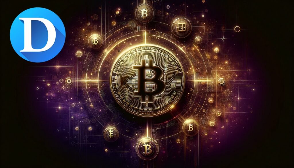 Michael Saylor’s strategie koopt $ 217 miljoen bitcoin als de prijs vasthoudt Parabolische rally in de maak? Bitcoin herstelt $70.000 terwijl de