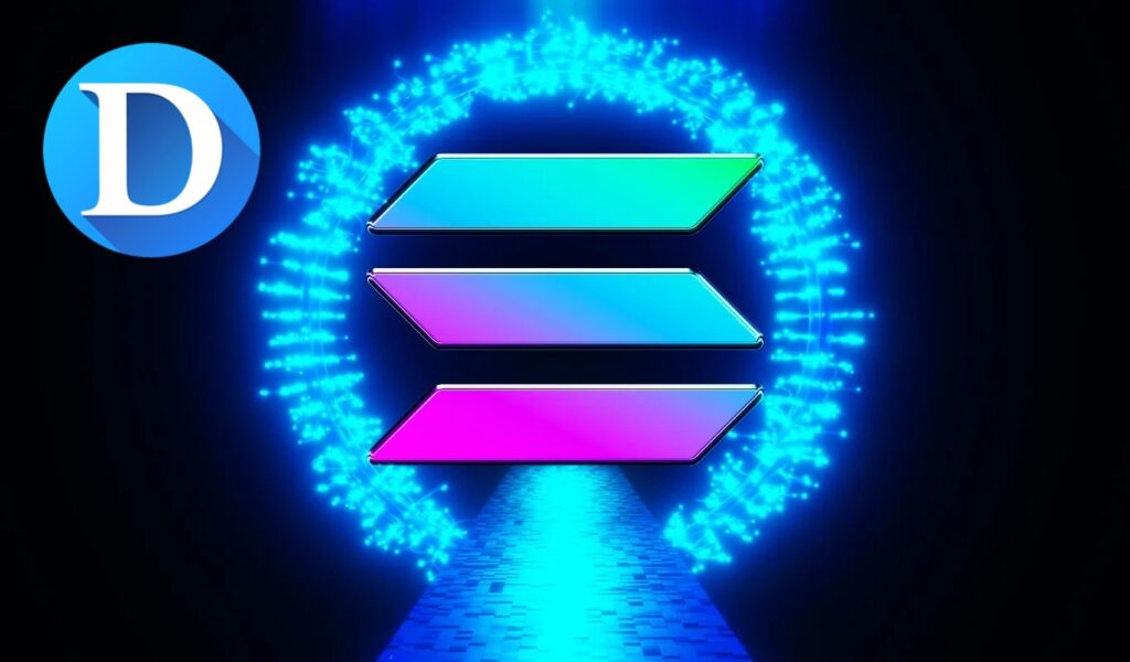 PayPal PYUSD Stablecoin breidt uit naar Solana Blockchain zegt Payments