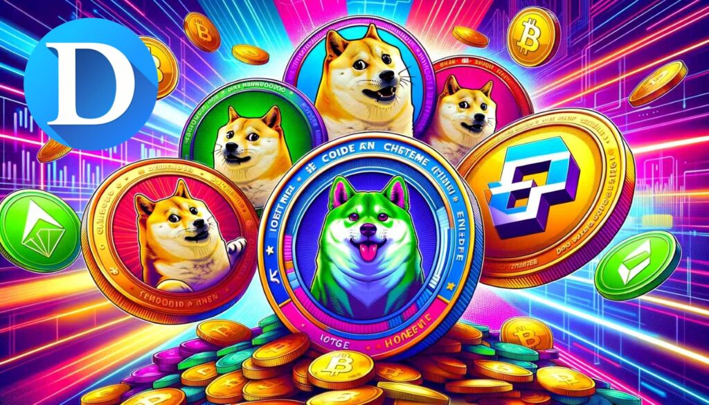 Jason Pizzino: Wanneer is het tijd om voorzichtiger te worden in de cryptocurrency -markten? Slapende 'Diamond'-hand Shiba Inu Trader drukt 419x winst af na