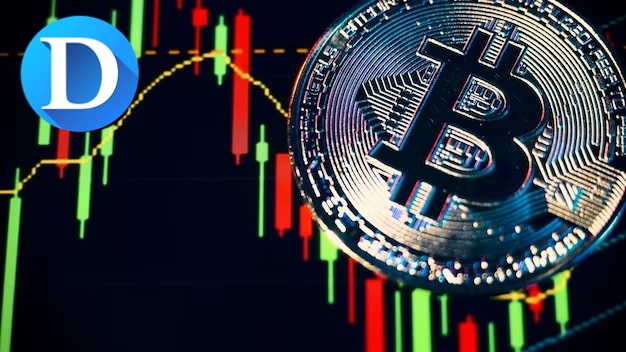 Crypto-analist: Bitcoin’s ‘Hottest trade’-status zal terugkeren Spot bitcoin ETF's zien 9 opeenvolgende dagen van instroom