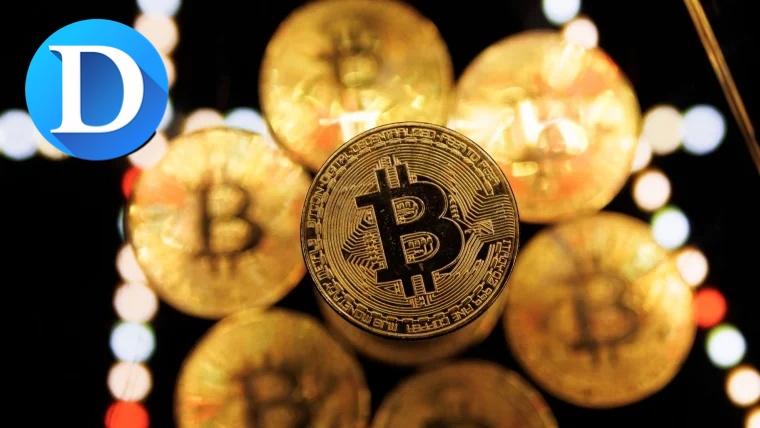 Metaplanet koopt extra ¥ 3,8 miljard aan bitcoin Verwacht wordt dat Bitcoin in september een grote doorbraak zal