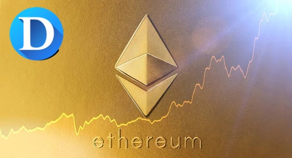 Prijscrash van Pepe Coin: $10.000 kan binnen een paar maanden worden verlaagd naar $2.830 eth123123