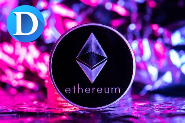 Bitcoin- en Ethereum-ETF’s blijven een uitstroom van $327 miljoen zien, terwijl de markt zijn neerwaartse daling voortzet eth2