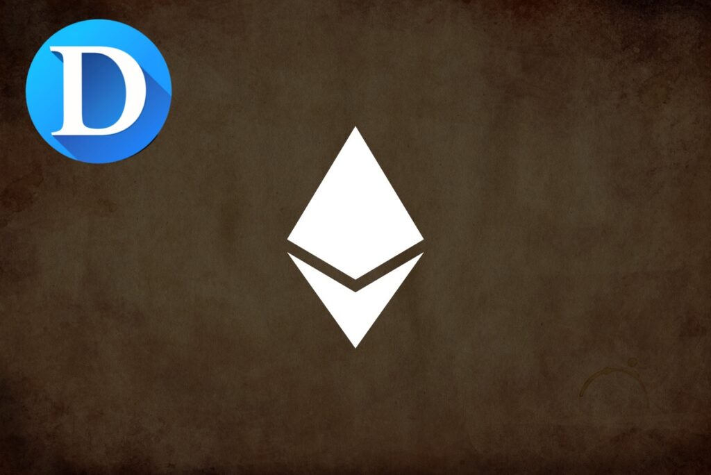 Ethereum Prijs doelwits $ 5k als ETH ETF Instroom springt met $ 556m eth234234234