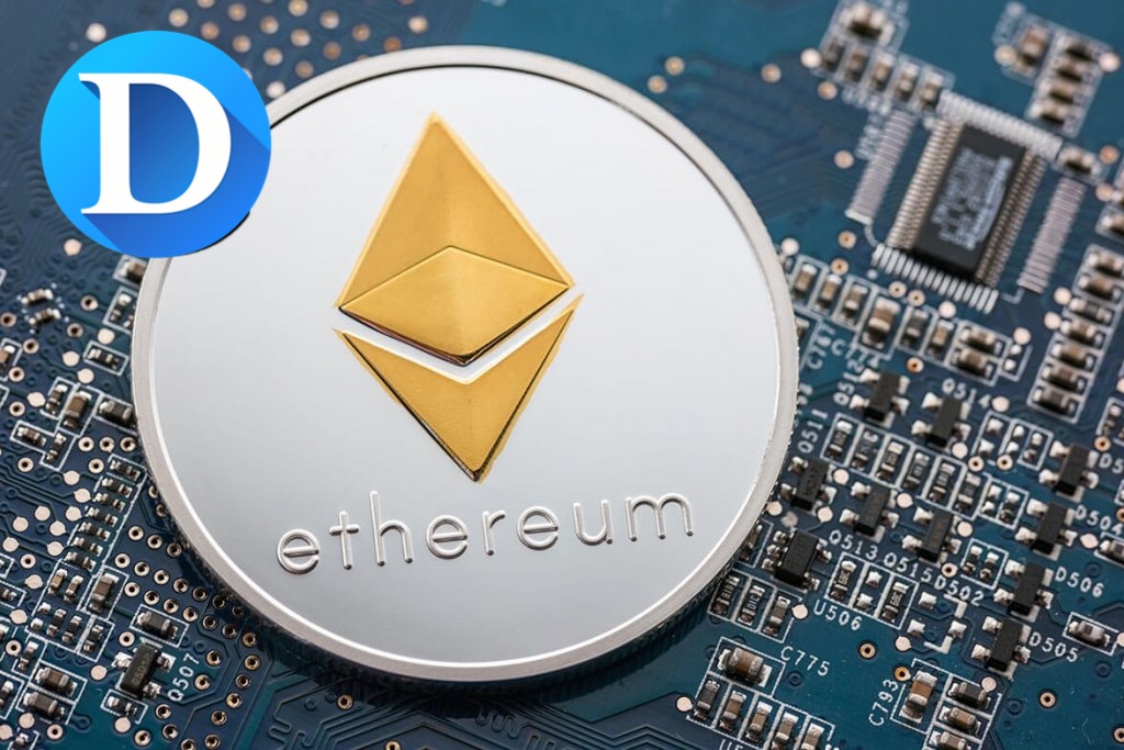 OKX, een cryptobeurs, heeft drie dozijn BTC- en ETH-handelsparen van de beurs gehaald sdfasdfeth