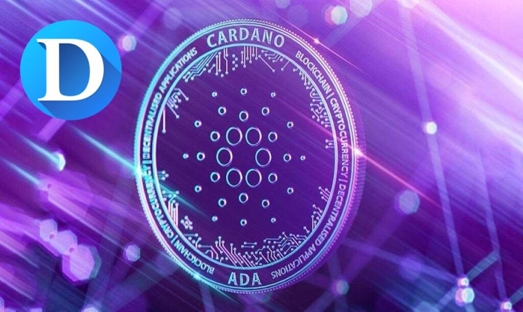 Cardano Eyes Q4 Push – maar zonder kettinglink, kan het momentum duren? BlockDAG Keynote 2-prijsvoorspellingen overtreffen de vorige versies van Cardano, Solana