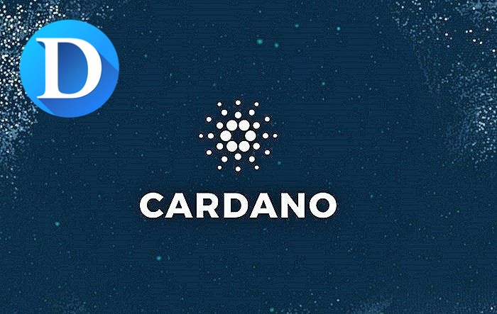 Cardano-handelaren moeten op bepaalde dingen letten voordat ze in de cryptocurrency investeren Cardano Chang: de nieuwste update! Ethereum-eigenaren zijn al enthousiast over