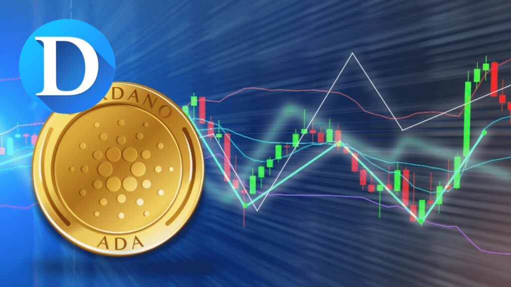 Cardano-prijsvoorspelling: ADA zal boven de $ 1 stijgen – hoe? Litecoin leidt Cardano op dit front.