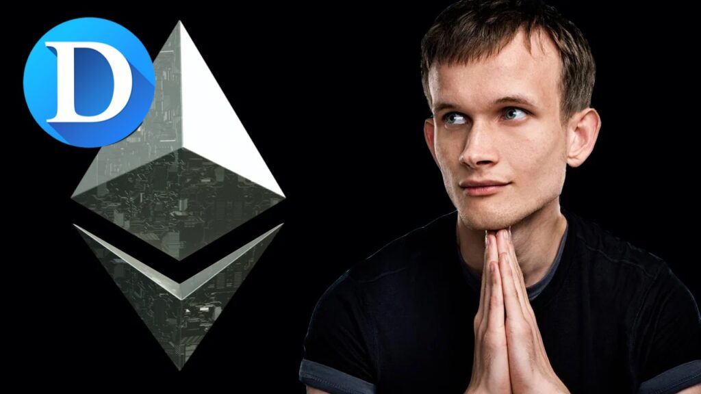 Nocturne wordt afgesloten door Vitalik Buterin, die het Nocturne-privacyprotocol heeft ontwikkeld. Nocturne wordt afgesloten door Vitalik Buterin, die het Nocturne-privacyprotocol heeft