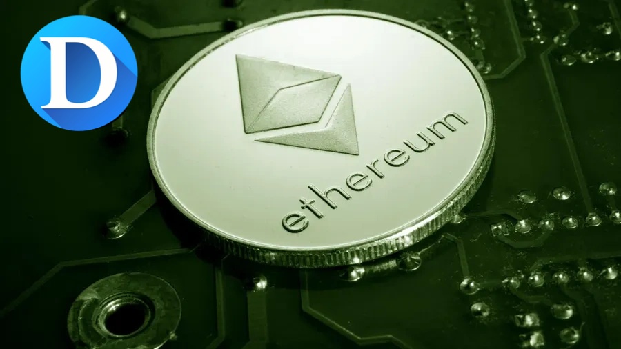 Aave Uniswap Lido en andere bedrijven lanceren de Ethereum-beleidsgroep Pantera Capital prijst Solana nadat de dominantie van Ethereum verschuift