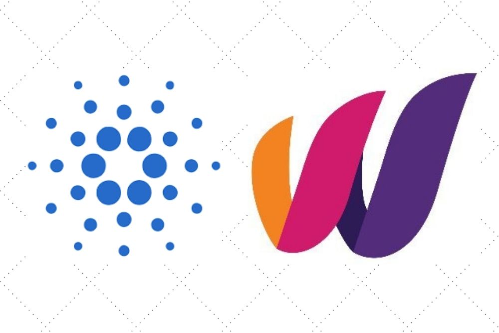 World Mobile haalt $40 miljoen op in Cardano-gebaseerde tokenverkoop om Afrika online te verbinden - Herald Sheets