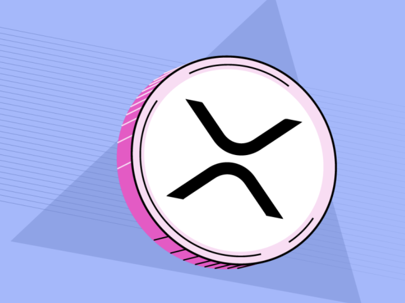 Hoe converteer je Wrapped XRP naar XRP?