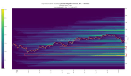 BTC4