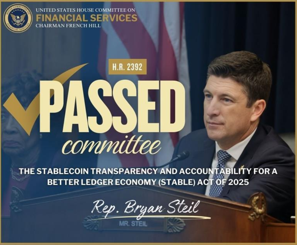 Cryptocurrencies, bankieren, banken, centrale bank, bitcoin -prijs, beleggingen, bitcoin -verordening, Verenigde Staten, BIS, StableCoin, Cryptocurrency Investment, Bitcoin Adoption