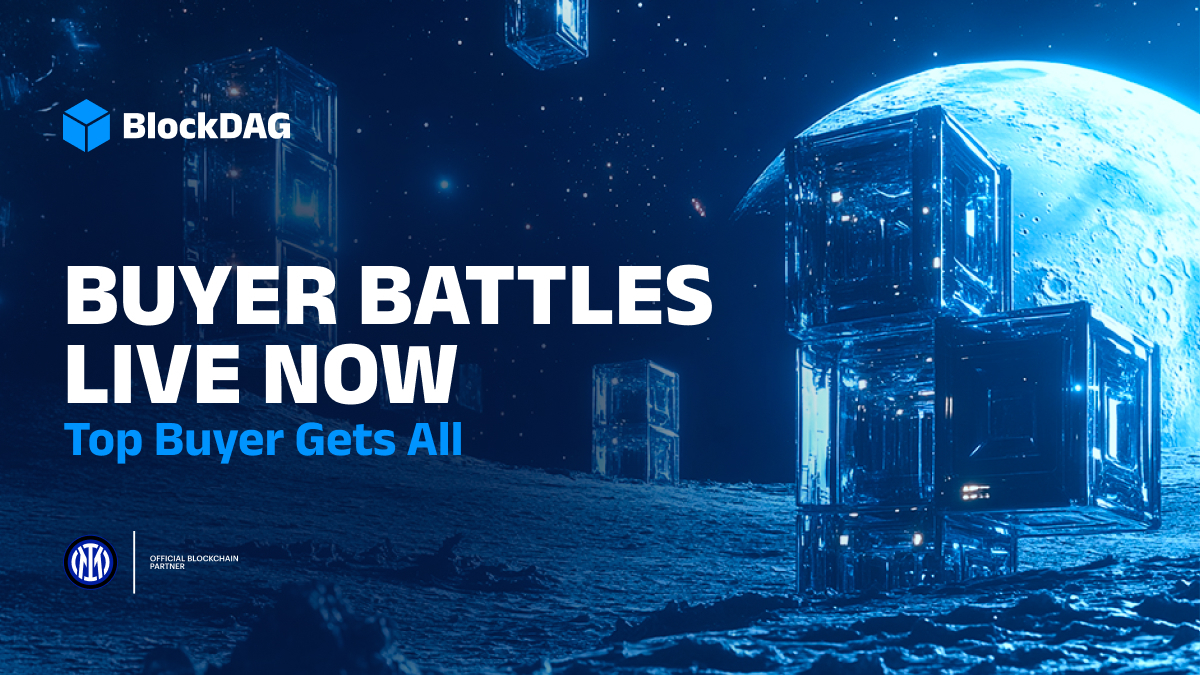 AD 4NXCAXWMGX B1KGK7QUKCBKFY1ZDDRTXM VLKHBHBHU8BOBRLTCCC0V HZZTVTW5S