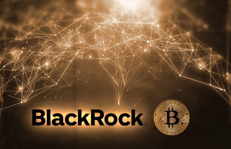 Goldman Sachs giet $ 1,4 miljard in het Bitcoin -fonds van BlackRock in Q1 Surge