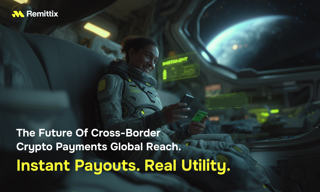 Ad 4nxe0atwhx8tehfho euug