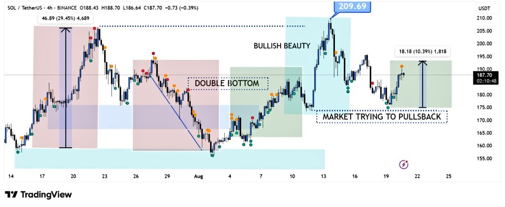 AD 4nXeegmJRnqwIalJXt2xFKOco gj8i12HJ8H7oUWeHDWjc9 wTYRT1THyQqMl77bnT7hxdh55YBNkk96EL MYRAnMnVdSyAa5O2Sv8WkjHaZonOy WSGVHNGK574LASVL7IMPW38CG? KEY = KDQYKOTLGTLR SVKYJSIPW
