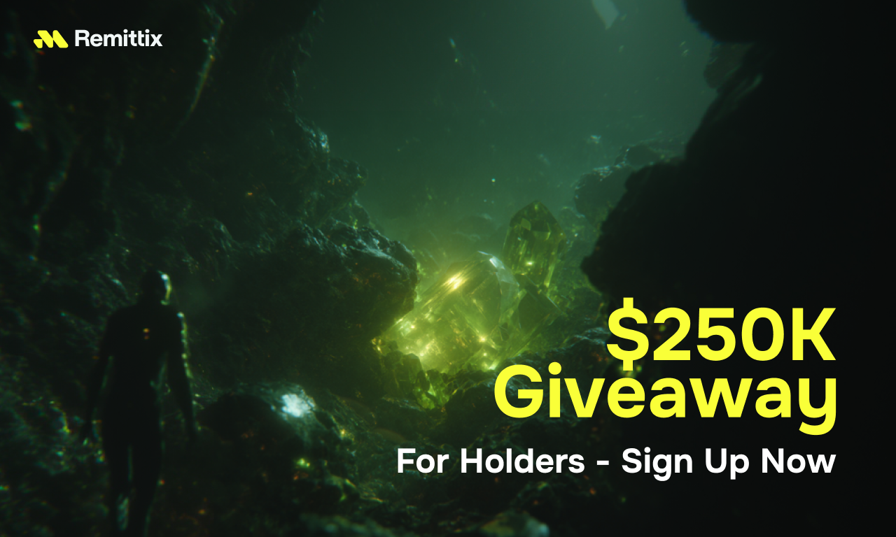 Ad 4nxf5gsuikcncinjljc2ojlwm0b4wkzujrgyjslonvw