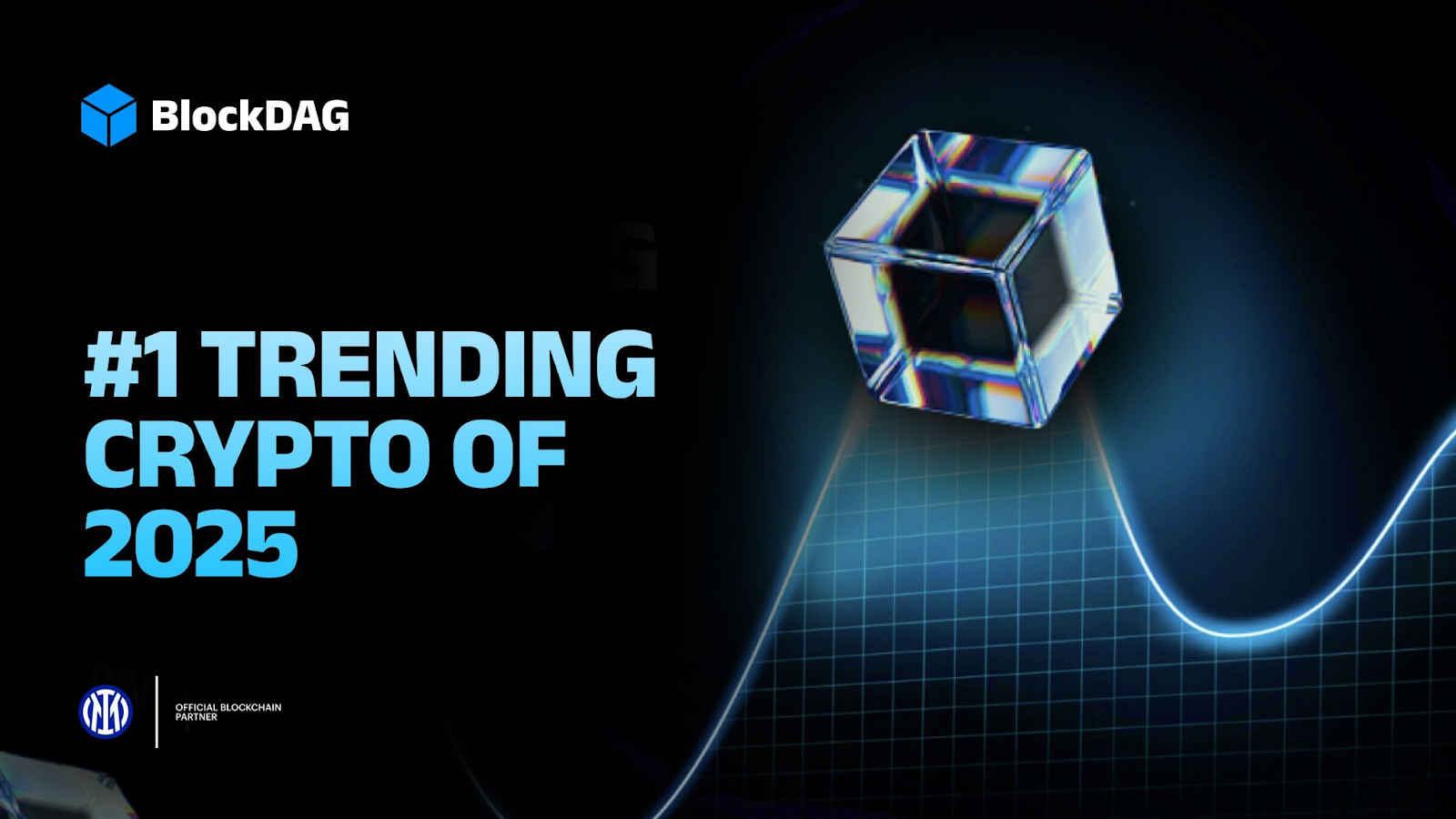 AD 4NXfzip9e WPZQPPLKGU6GMAGMBSOBASJLYG6AKQNTOFMUYTVZHGY5O3WENYFK5U3IZXJVK G0GE93GYKBFXSSYFRKET6H52R5JT7W4 HCSJRX5Q2KJ0S0FSP2VFH2LM0BUEJVPLCA? KEY = GW6K22FXHR0BBTPAVCLAJA