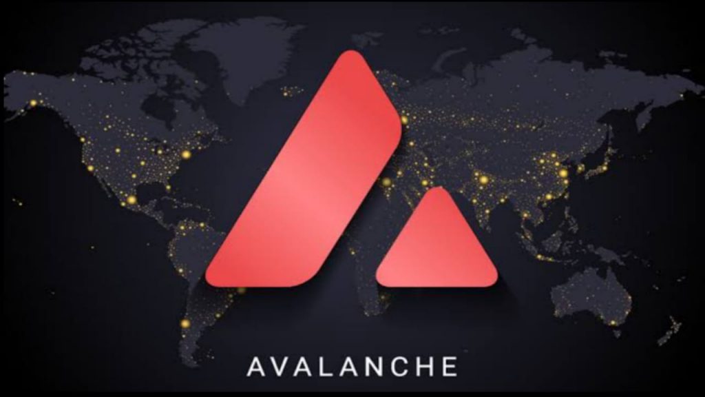 Avalanche (Avax) Prijsvoorspelling: kan het $ 80 bereiken?