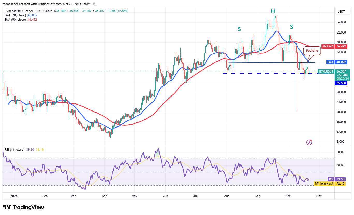 Dogecoin, Cryptocurrencies, Stellar, Bitcoin-prijs, XRP, Markten, Cryptocurrency Exchange, Cardano, Prijsanalyse, Chainlink, Marktanalyse, Ether-prijs, Solana, BNB
