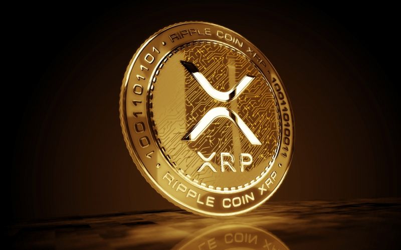Ripple CTO XRP-update leidt tot prijsstrijd en voorspellingsgesprekken