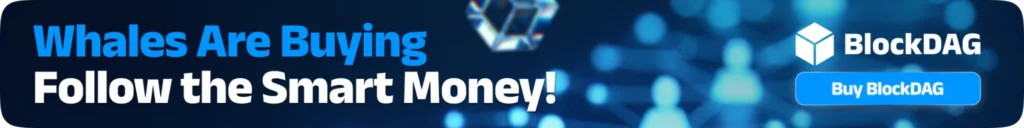 BlockDAG-banner646